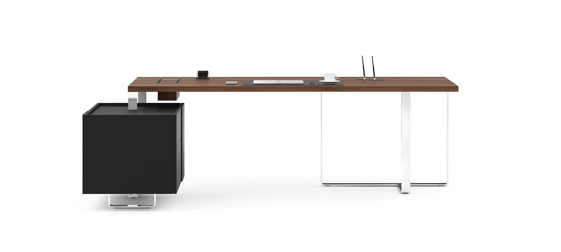 Home office tables