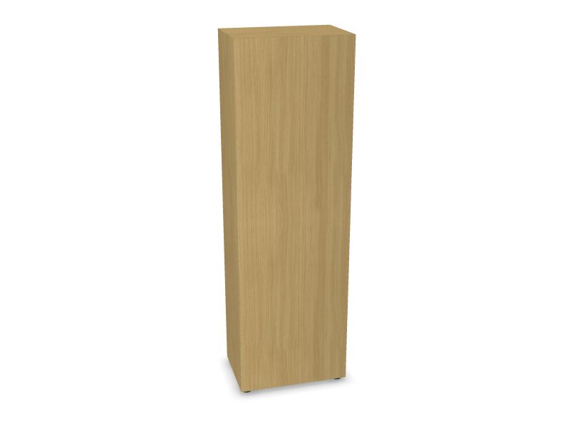 AIR EXECUTIVE cabinet DIE108/109, AA - Oak veneer