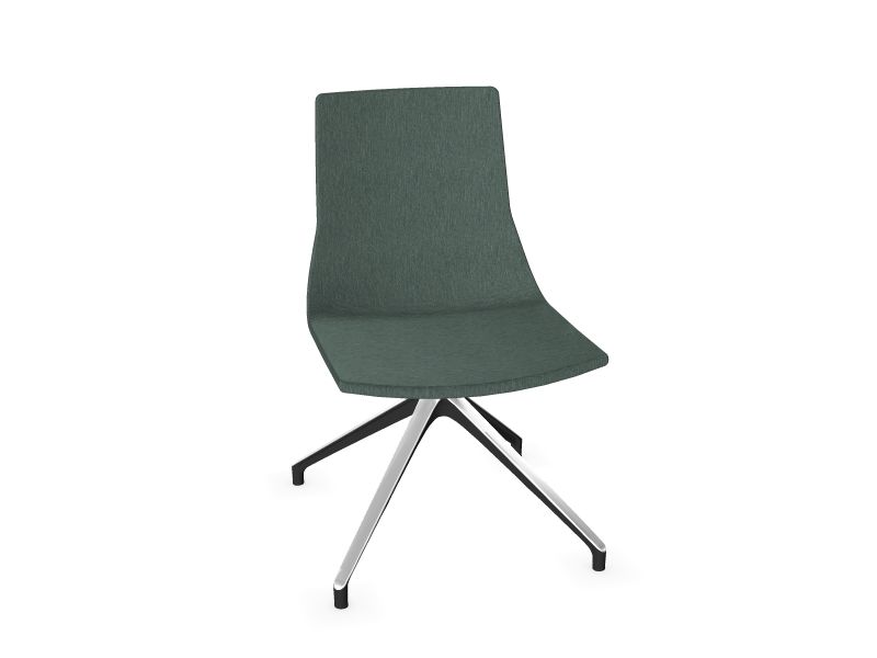 NORTH CAPE swivel, AI2 - Mint