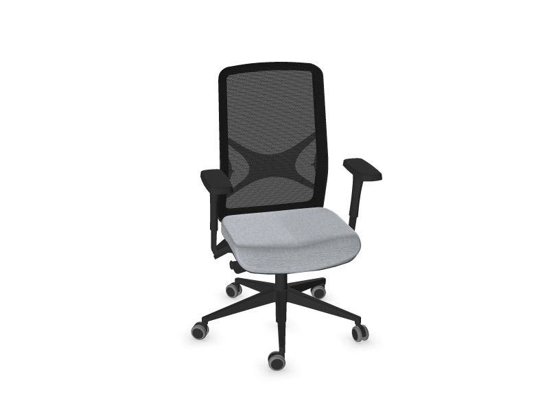 WIND Task chair, 