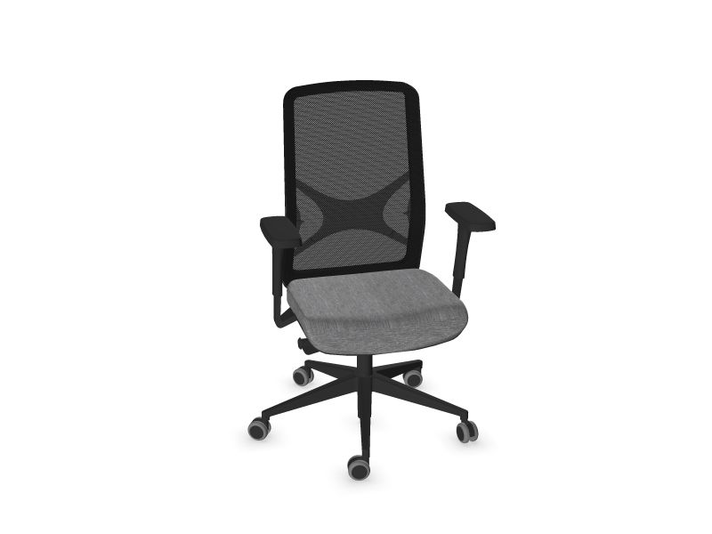 WIND Task chair, 