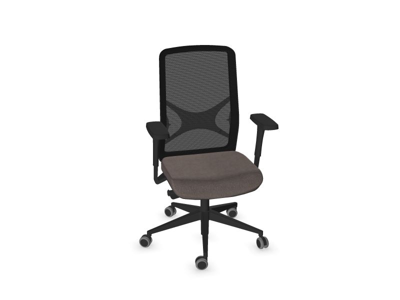 WIND Task chair, 