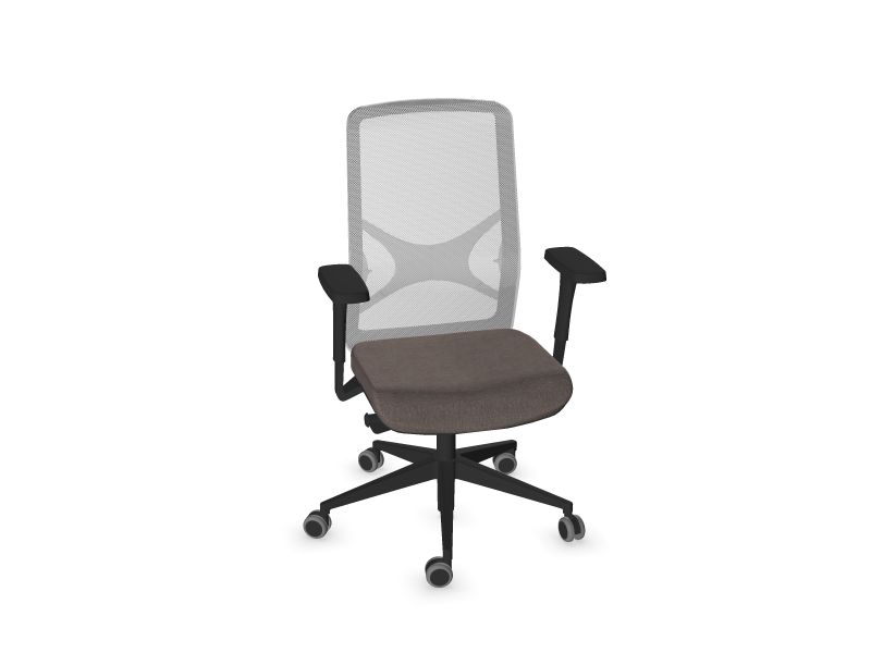 WIND Task chair, 