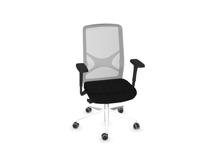 WIND Task chair, 