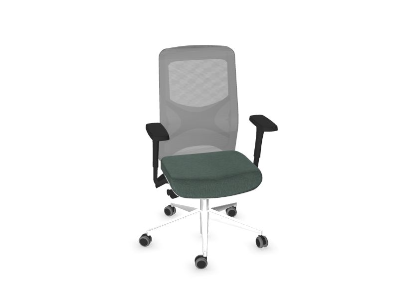 WIND Task chair, 