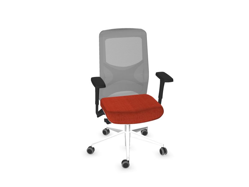 WIND Task chair, 