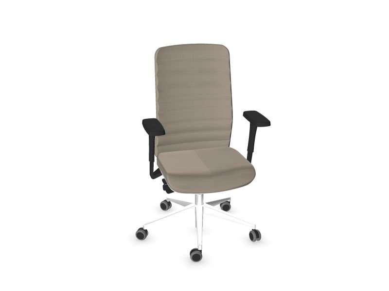 WIND Task chair, 