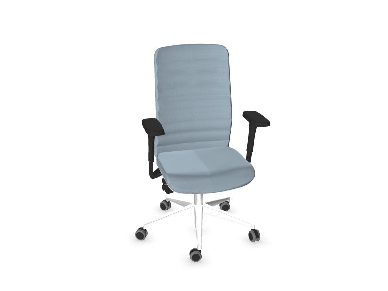 WIND Task chair, 